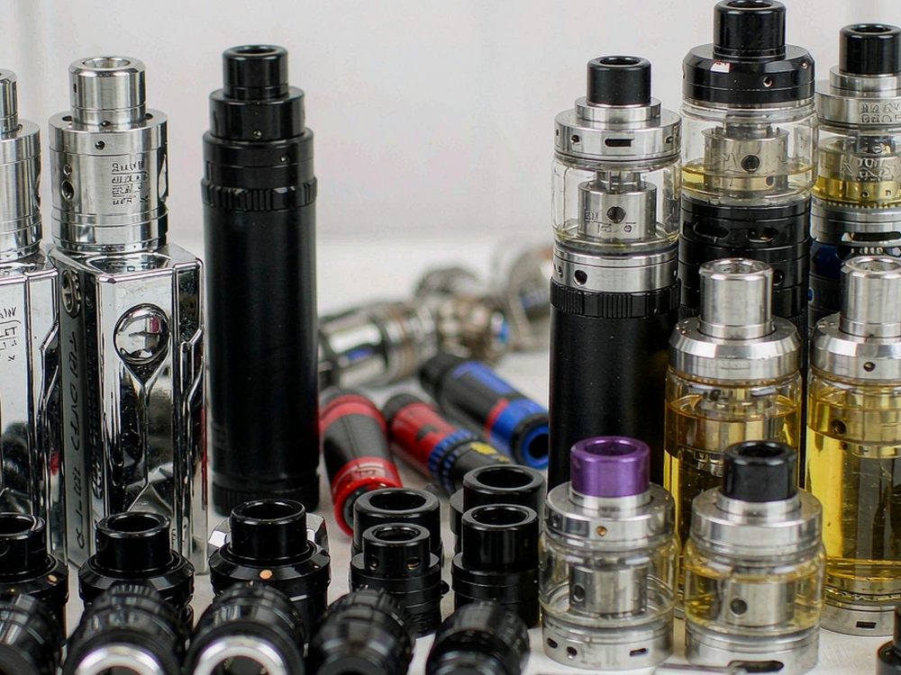 OEM and ODM Options for Beipu hardware — budget tier