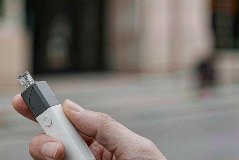 OEM and ODM Options for Beipu hardware — EU stock