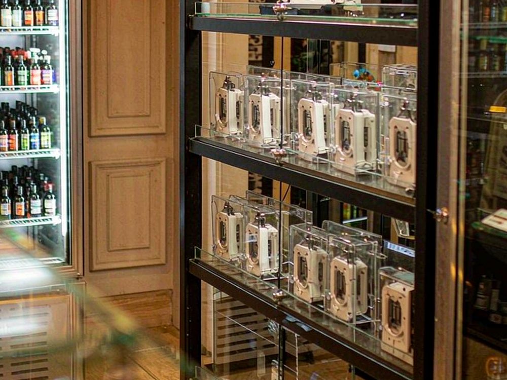 OEM and ODM Options for Beipu hardware — for resellers