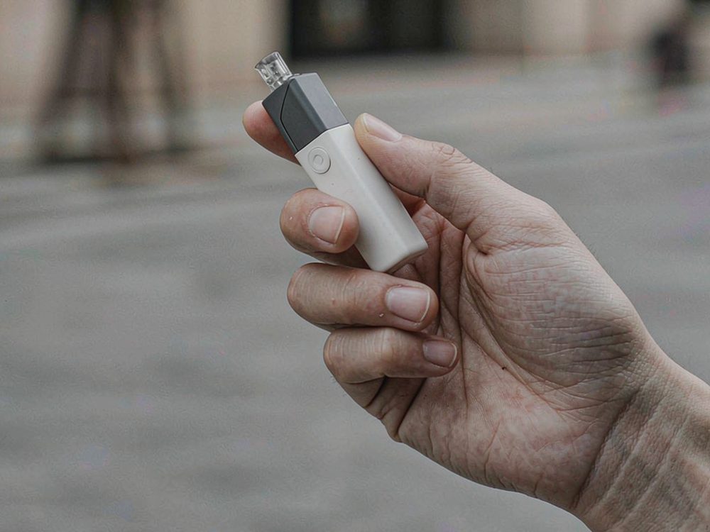 OEM and ODM Options for Beipu hardware — new arrivals