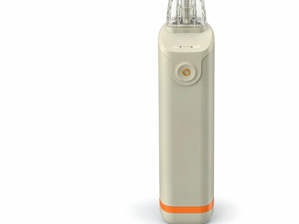 OEM and ODM Options for Beipu hardware — top rated