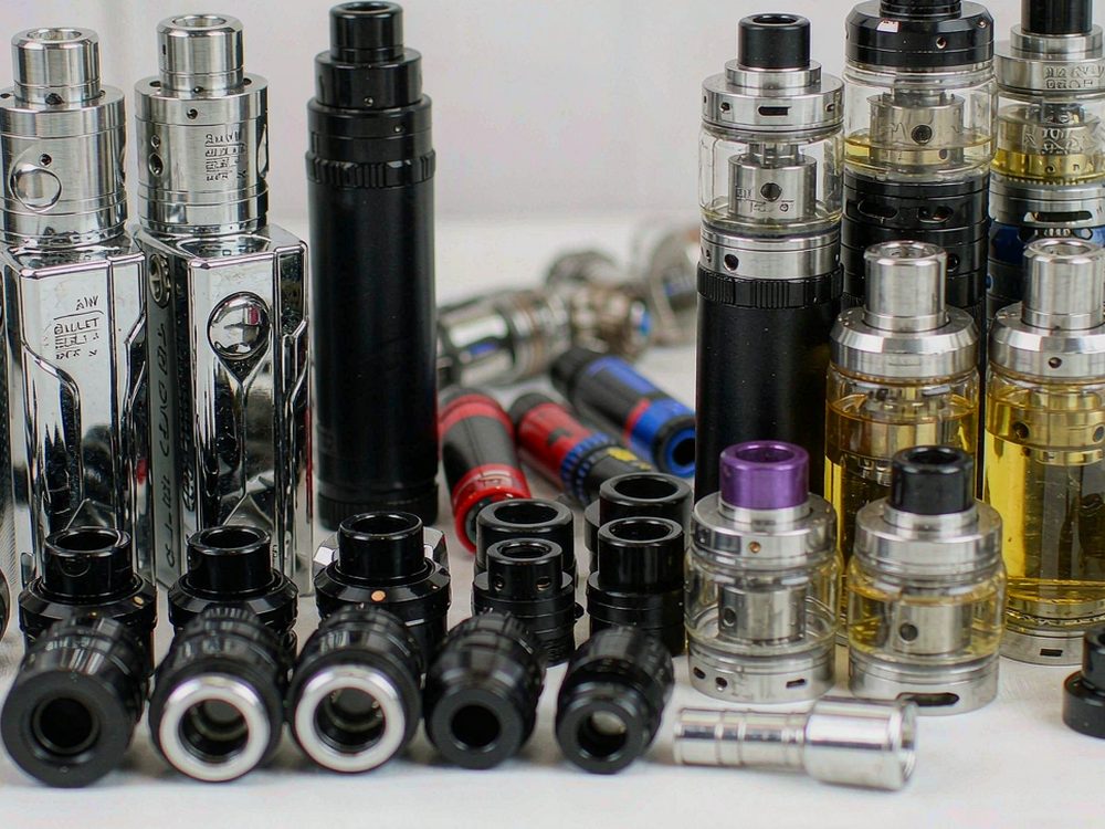 OEM and ODM Options for Beipu kits — 2026