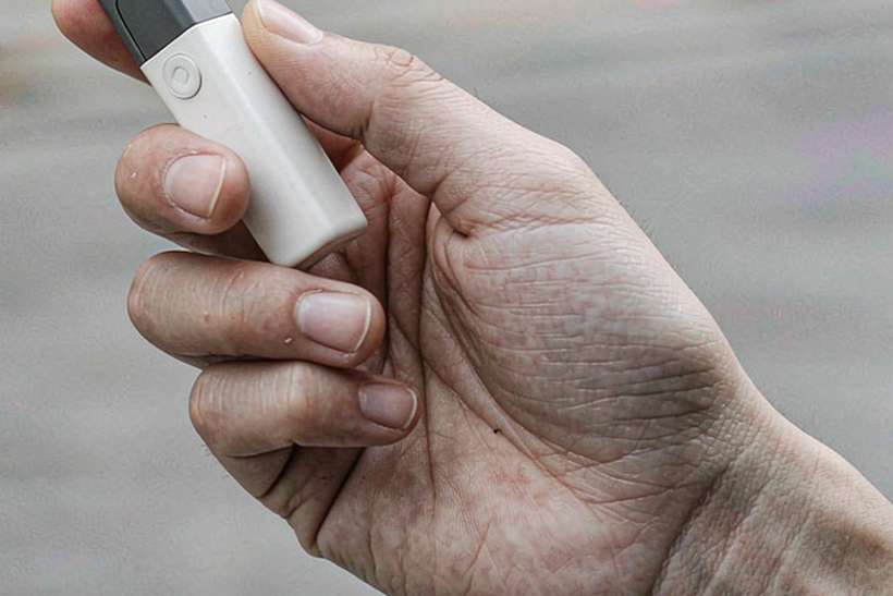 OEM and ODM Options for Beipu kits — express air