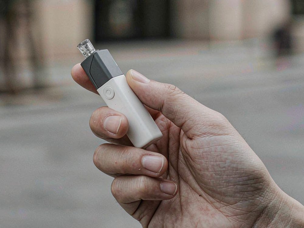 OEM and ODM Options for Beipu kits — for resellers
