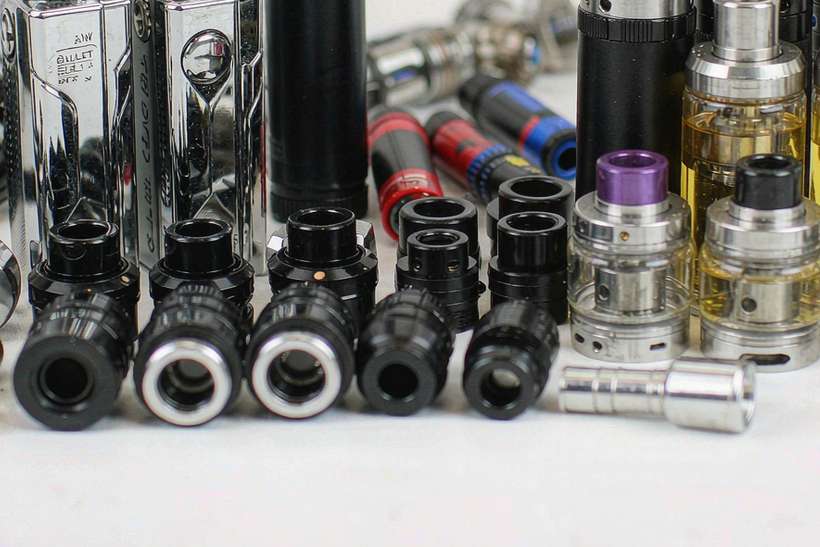 OEM and ODM Options for Beipu kits — limited batch
