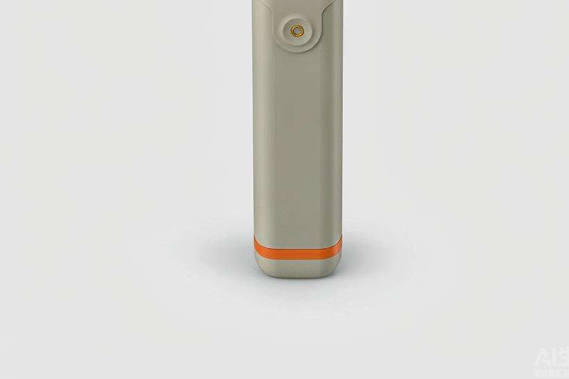 OEM and ODM Options for Beipu kits — Middle East