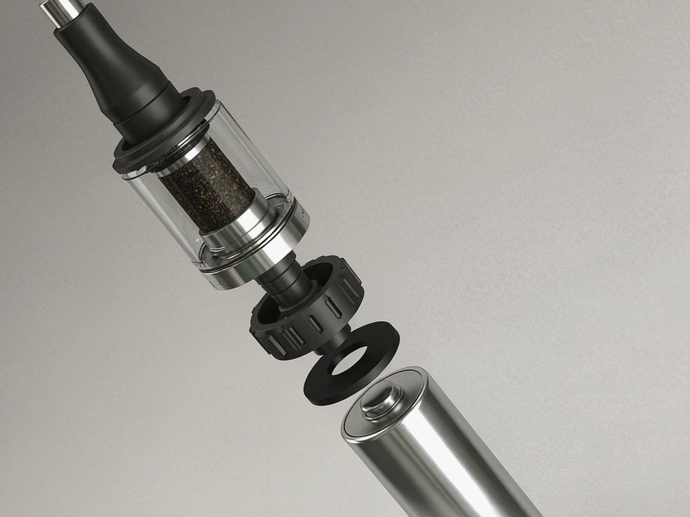OEM and ODM Options for Beipu kits — no minimum MOQ