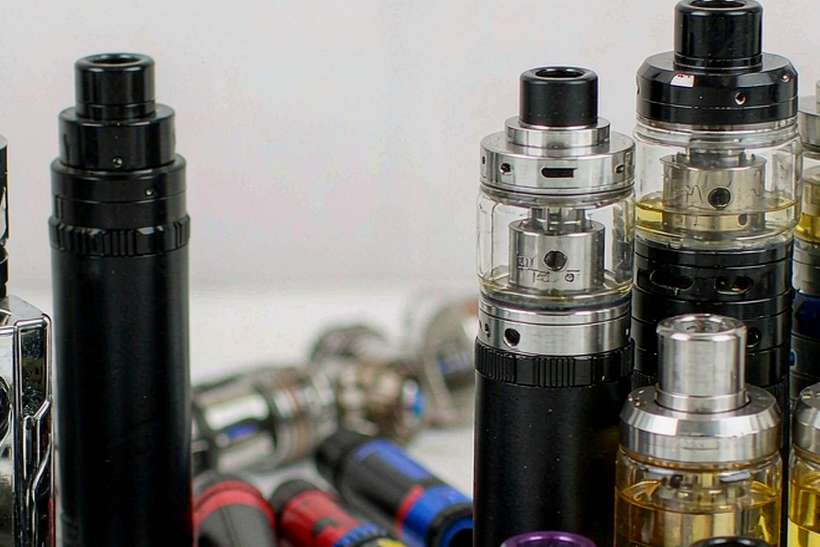OEM and ODM Options for Beipu kits — OEM available
