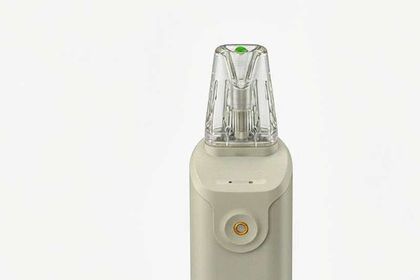 OEM and ODM Options for Beipu kits — small parcel