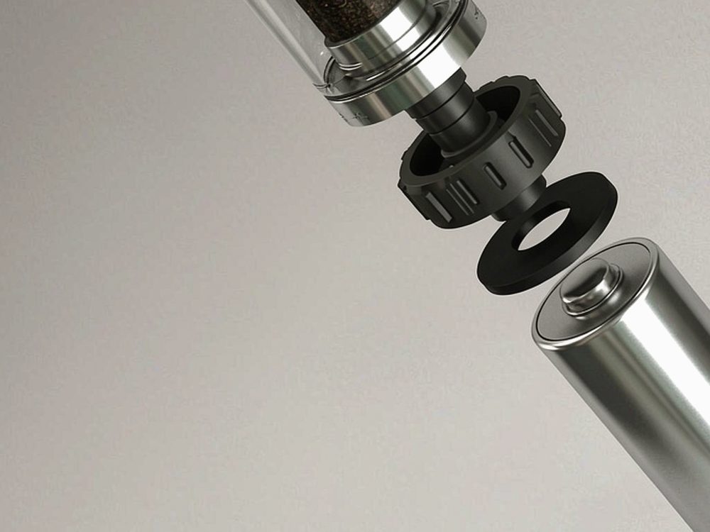 OEM and ODM Options for Beipu kits — top rated