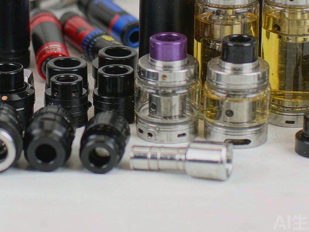 OEM and ODM Options for Beipu kits — verified suppliers