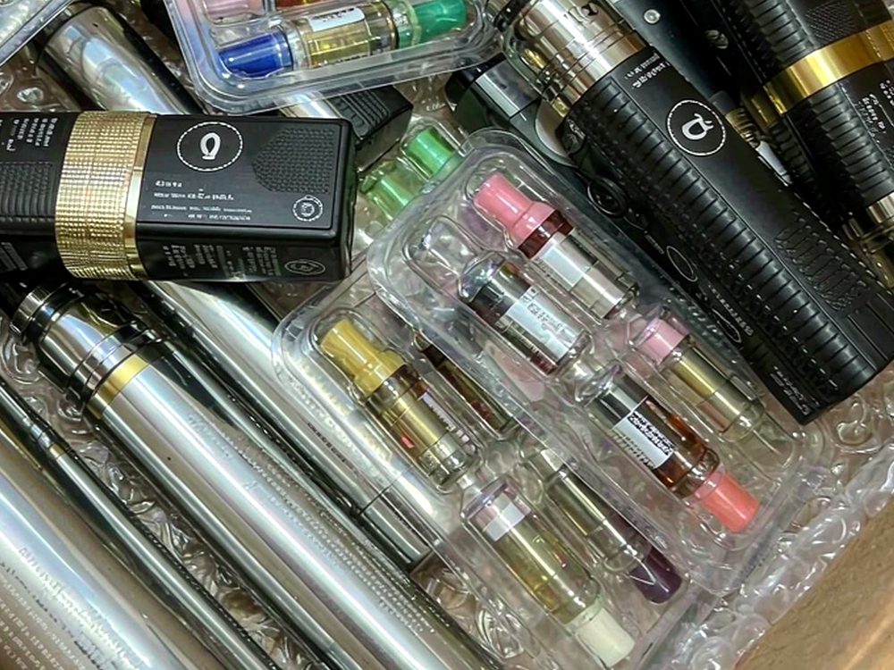 OEM and ODM Options for Beipu kits — with fast shipping