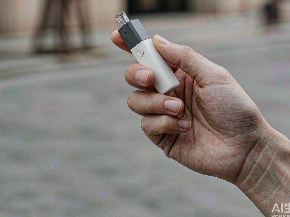 OEM and ODM Options for Beipu mods — 2026