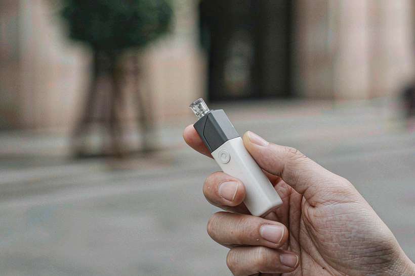 OEM and ODM Options for Beipu mods — Asia Pacific