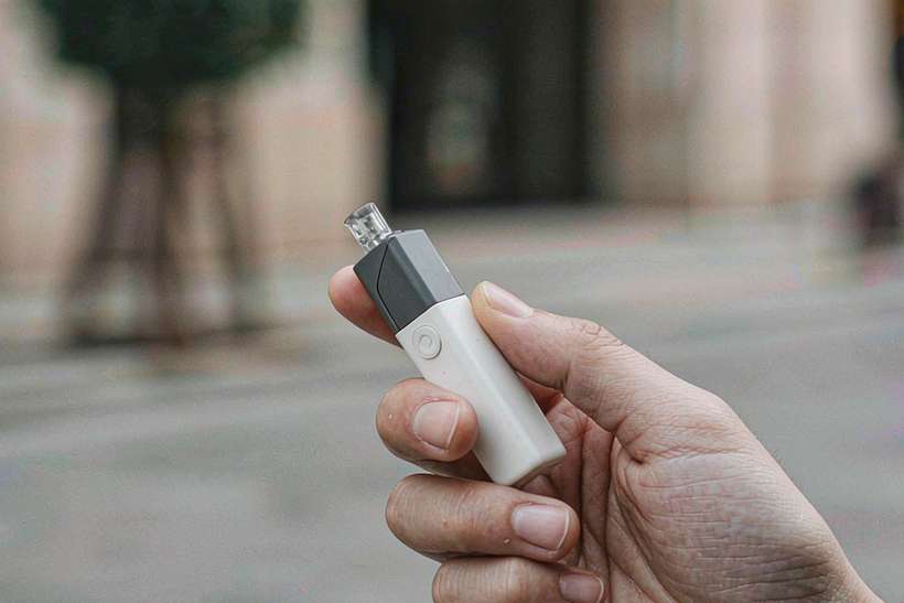 OEM and ODM Options for Beipu mods — limited batch