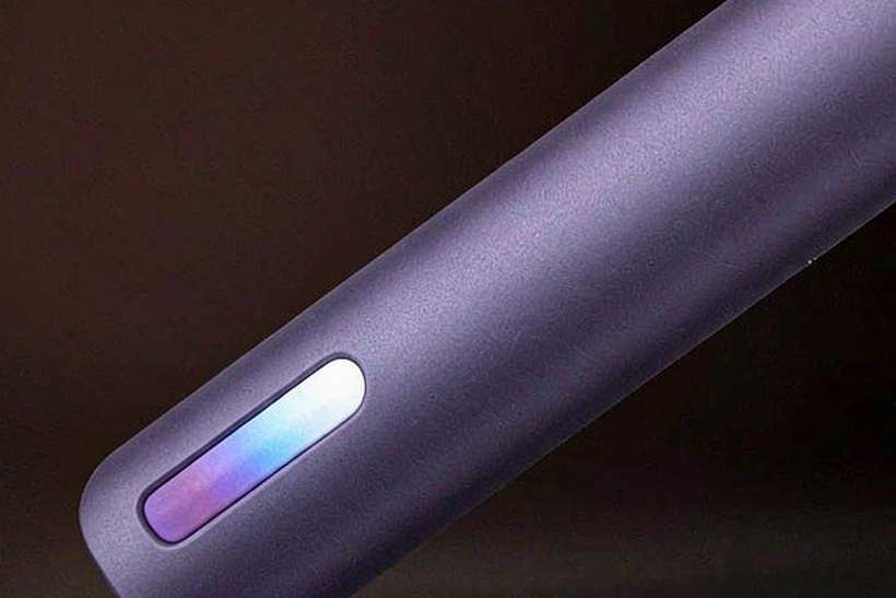 OEM and ODM Options for Beipu mods — ODM ready