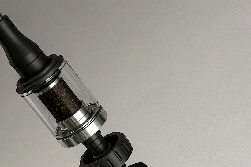 OEM and ODM Options for Beipu mods — small parcel