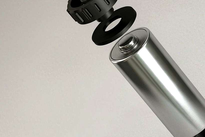 OEM and ODM Options for Beipu mods — Spring catalog