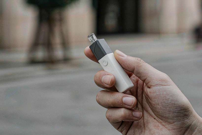OEM and ODM Options for Beipu mods — Summer deals