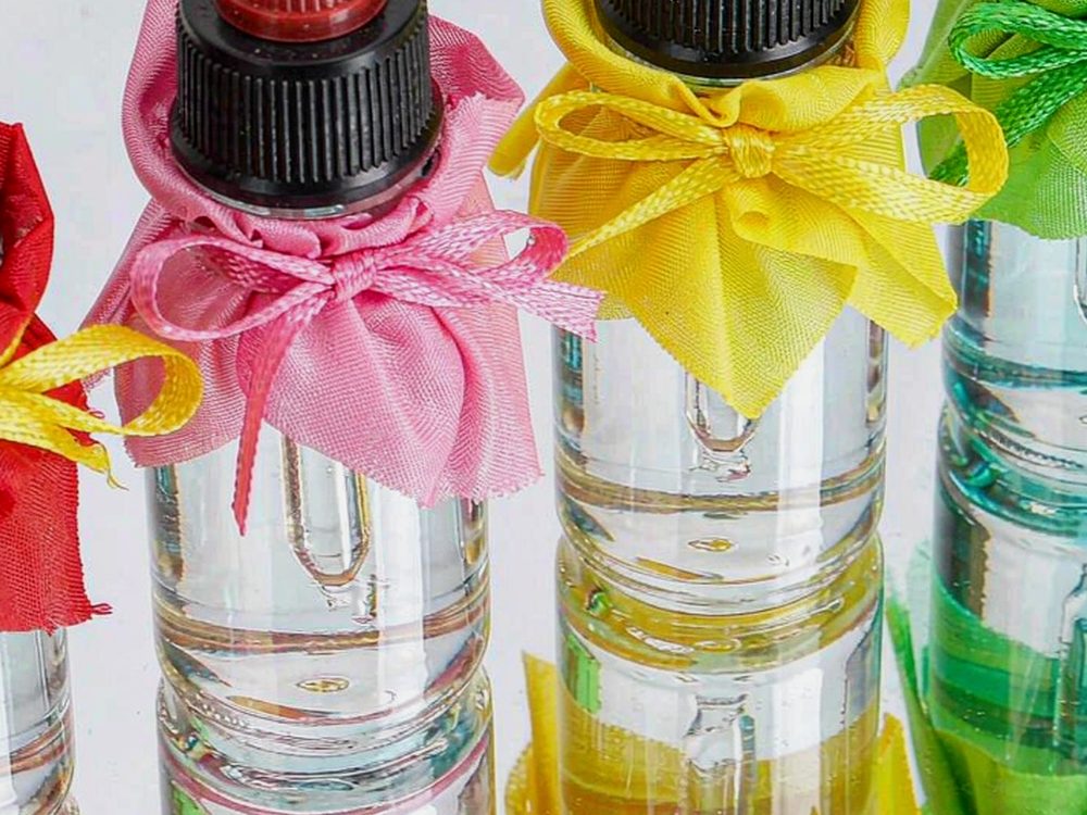 OEM and ODM Options for Beipu mods — top rated