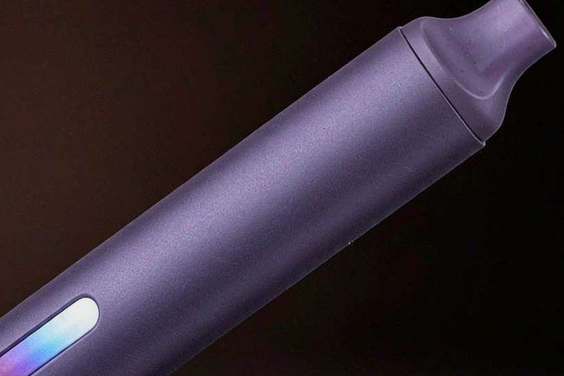 OEM and ODM Options for Beipu mods — US warehouse