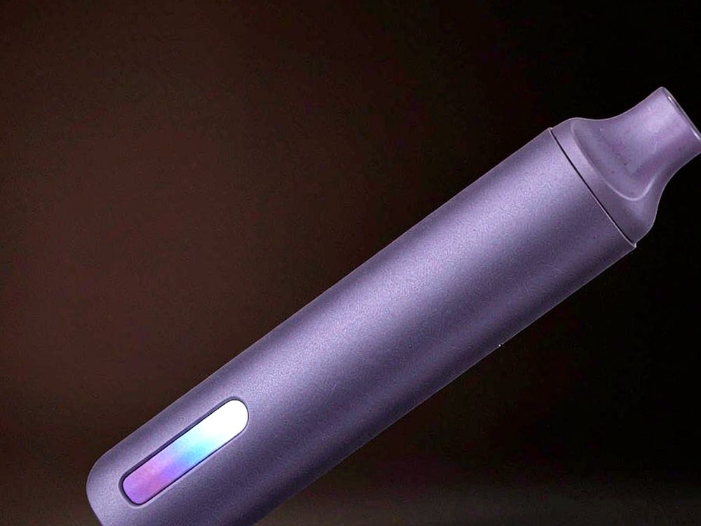 OEM and ODM Options for Beipu mods — verified suppliers