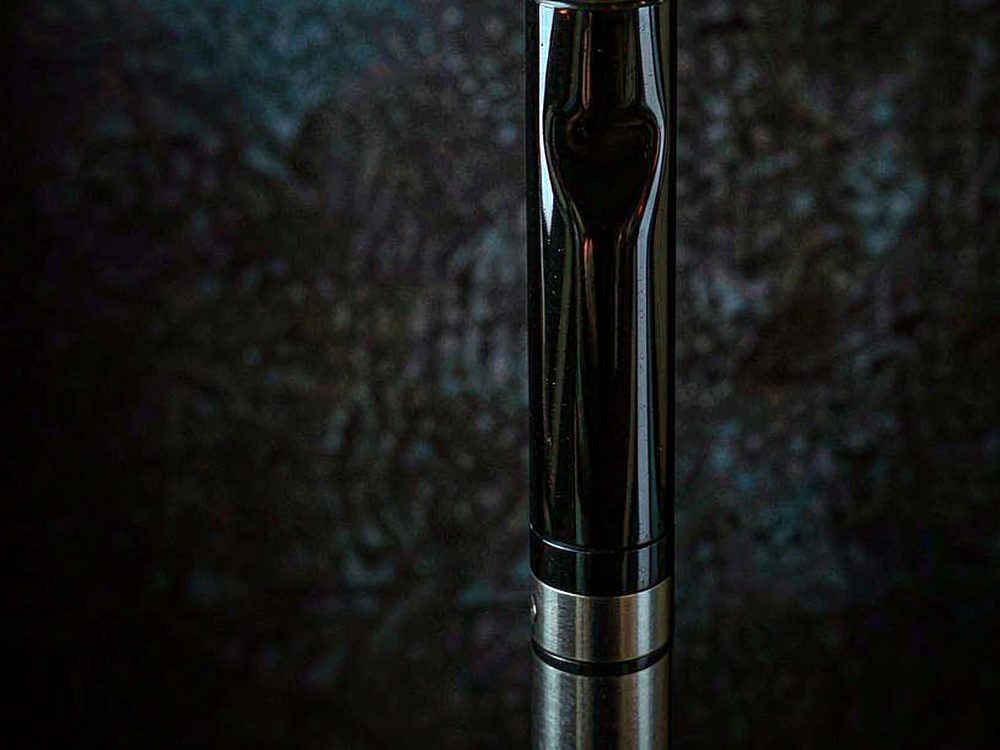 OEM and ODM Options for Beipu pods — budget tier