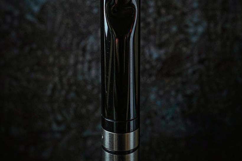 OEM and ODM Options for Beipu pods — container load