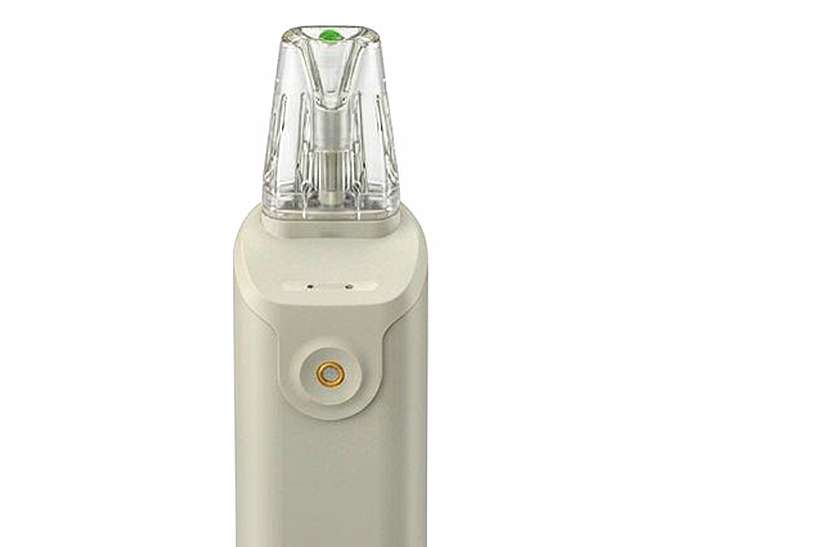 OEM and ODM Options for Beipu pods — limited batch