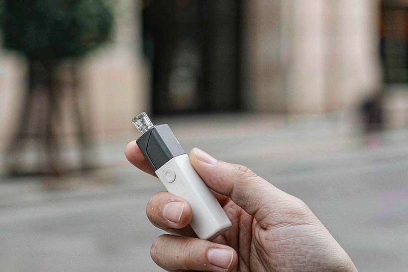 OEM and ODM Options for Beipu pods — Middle East