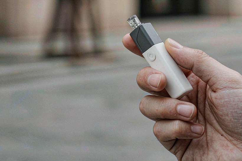 OEM and ODM Options for Beipu pods — small parcel