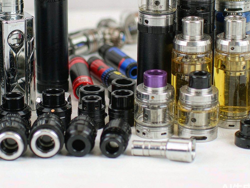 OEM and ODM Options for Beipu pods — top rated