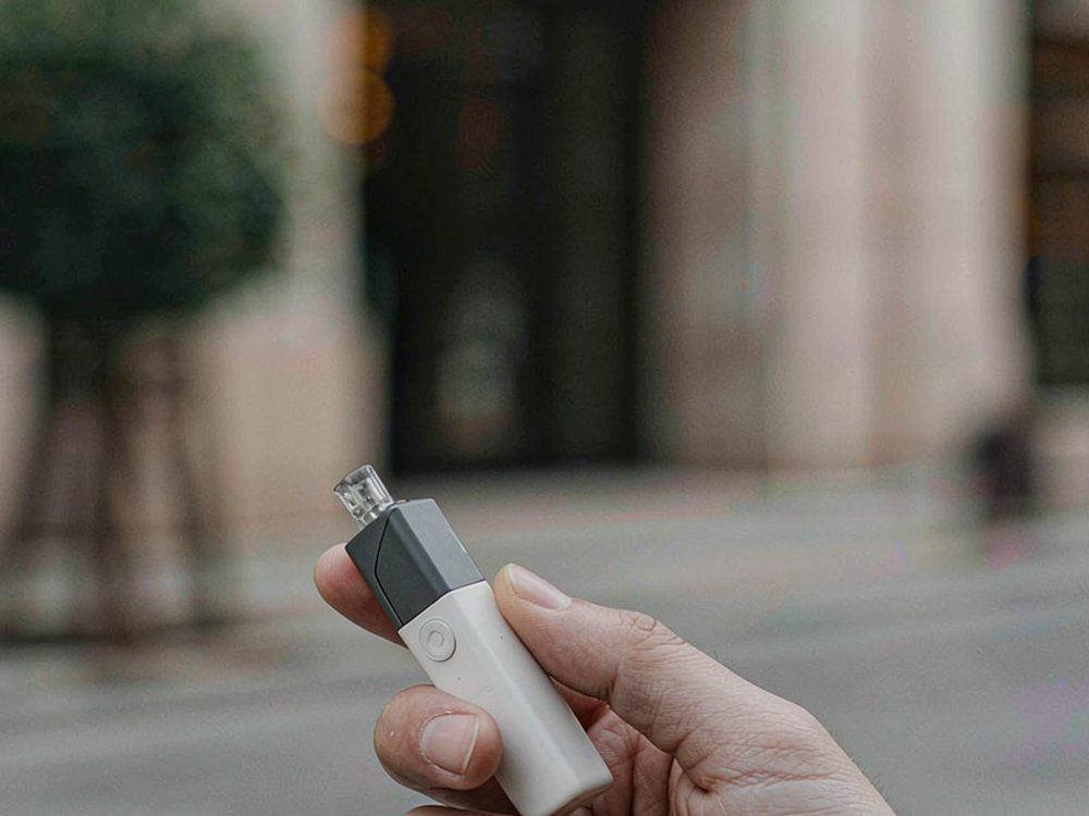 OEM and ODM Options for Beipu pods — with fast shipping