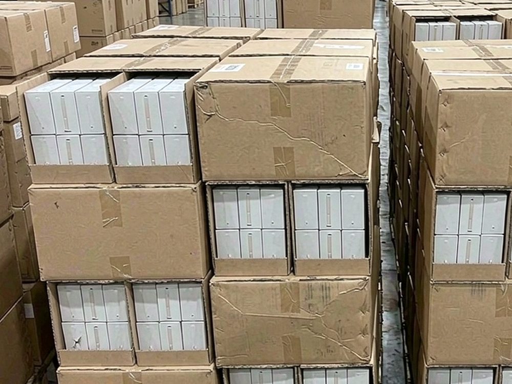 OEM and ODM Options for Beipu products — 2026