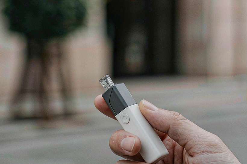 OEM and ODM Options for Beipu products — age-verified