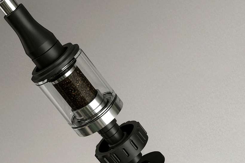 OEM and ODM Options for Beipu products — Asia Pacific