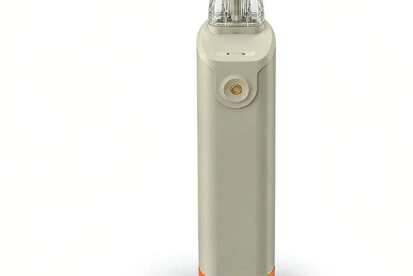 OEM and ODM Options for Beipu products — Autumn stock