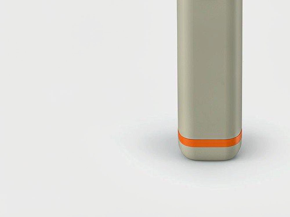 OEM and ODM Options for Beipu products — budget tier