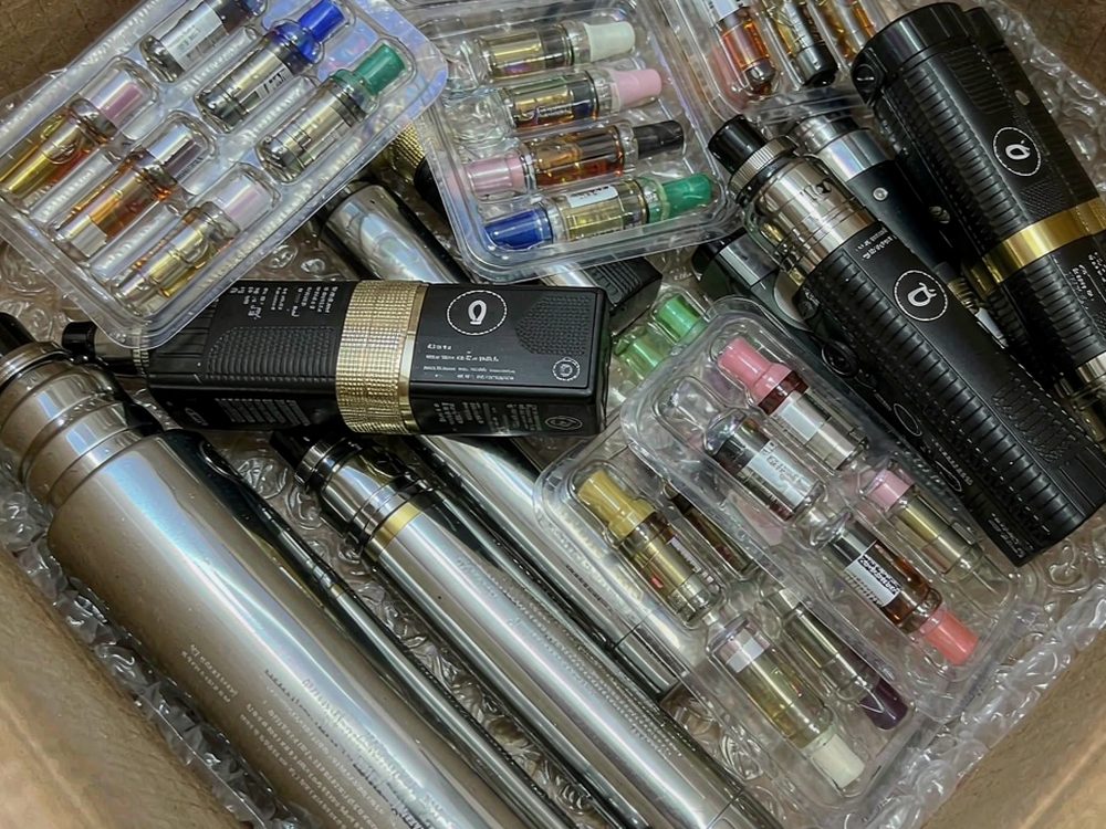 OEM and ODM Options for Beipu products — EU stock