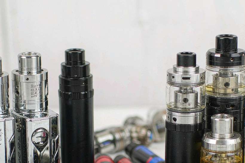 OEM and ODM Options for Beipu products — express air