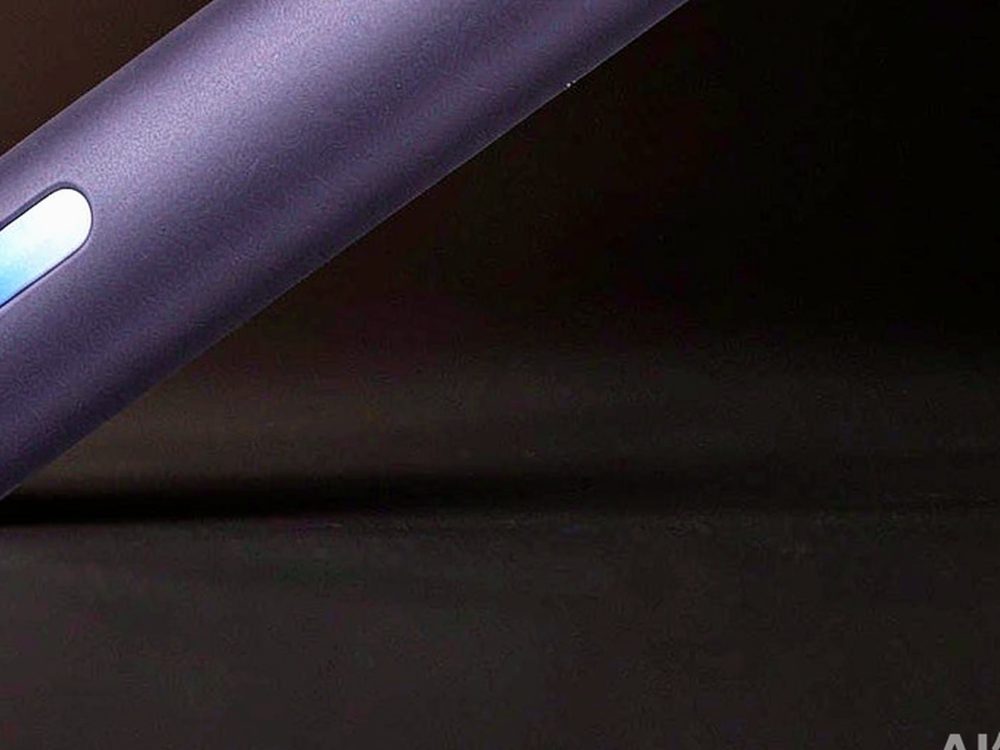 OEM and ODM Options for Beipu products — new arrivals