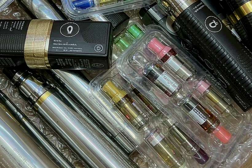 OEM and ODM Options for Beipu products — OEM available