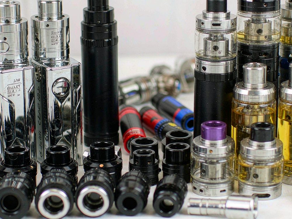 OEM and ODM Options for Beipu products — premium tier