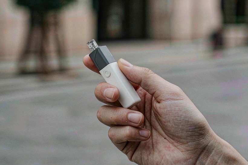 OEM and ODM Options for Beipu products — small parcel