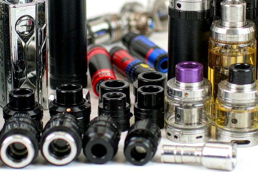 OEM and ODM Options for Beipu products — Spring catalog