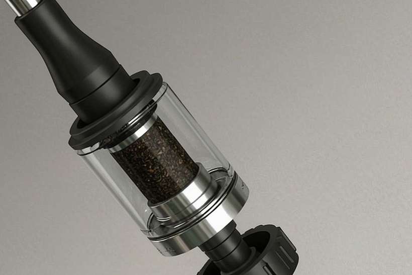OEM and ODM Options for Beipu products — Summer deals