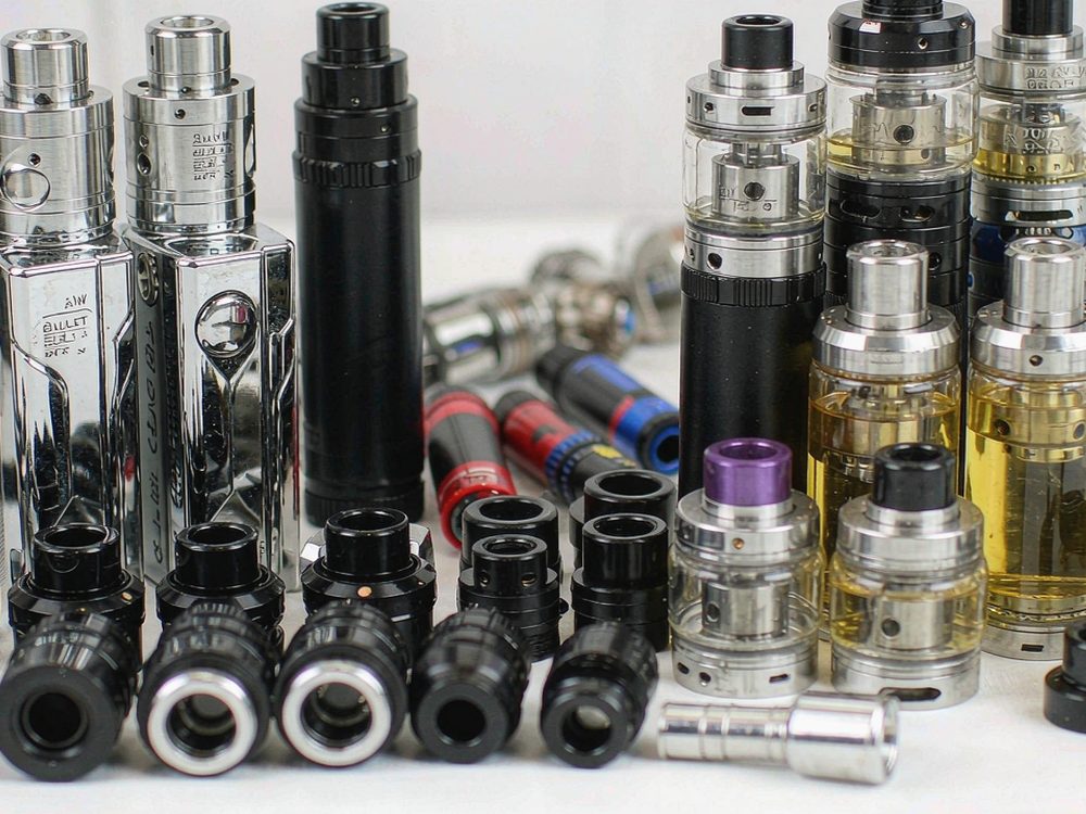OEM and ODM Options for Beipu products — wholesale only