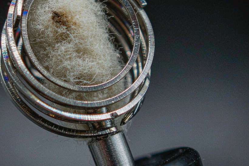 OEM and ODM Options for Beipu products — Winter special