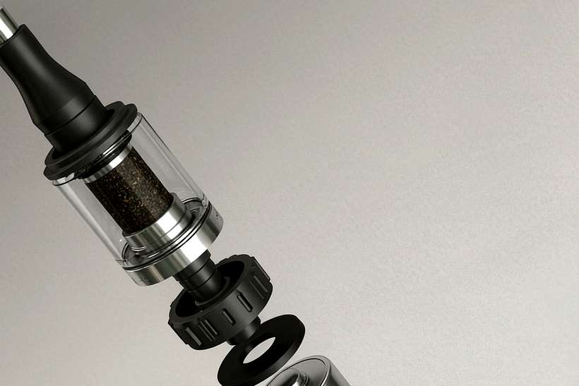 OEM and ODM Options for Beipu tanks — Middle East