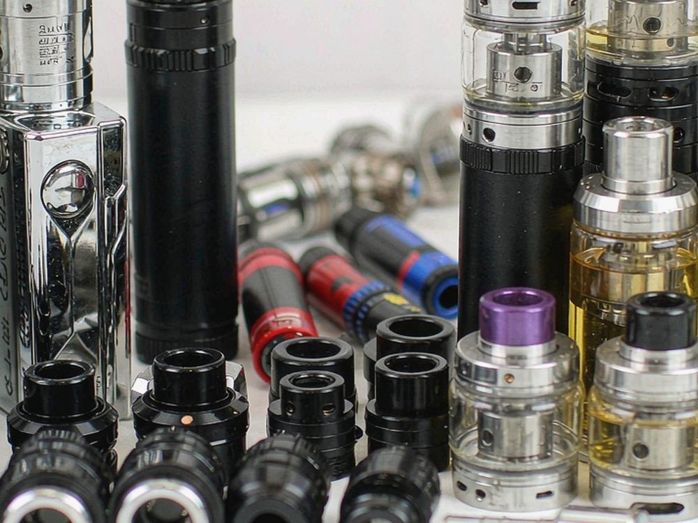 OEM and ODM Options for Beipu tanks — no minimum MOQ